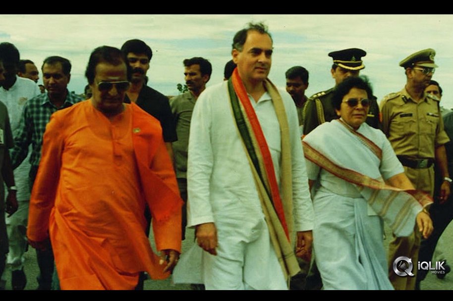 NTR-Birthday-Special-Gallery